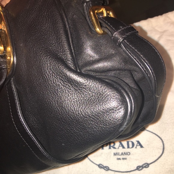 SOLD - Picture 6 of 8